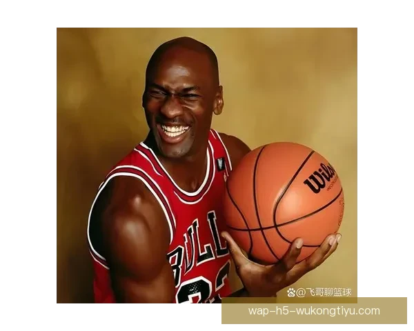 公牛队中锋的全面解析：从技术特点到未来发展潜力