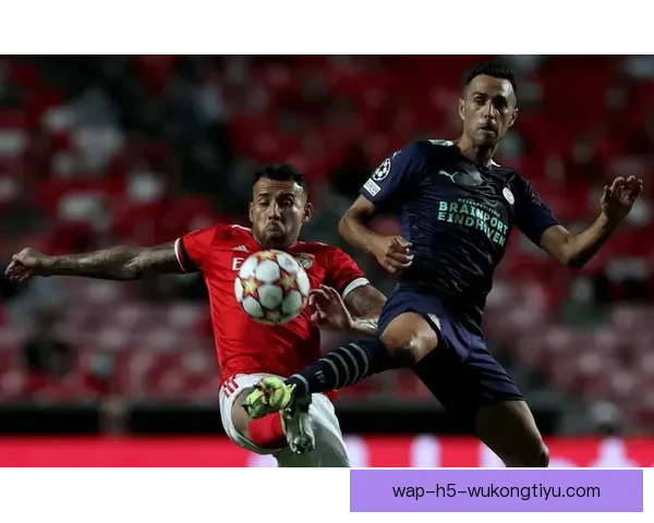 欧洲足球赛事直播必备装备推荐让你轻松享受比赛激情